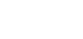 Aula Virtual 110